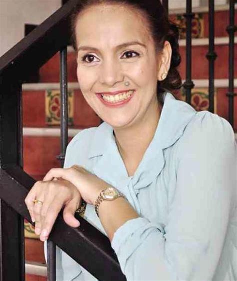 maureen mauricio